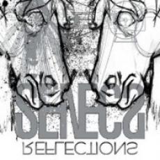 2CD / Seneca / Reflections / 2CD / Limited