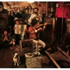 CD / Dylan Bob / Basement Tapes / Remastered