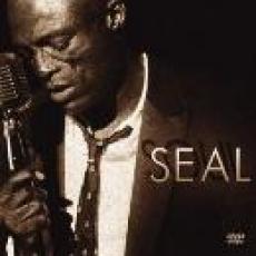 CD/DVD / Seal / Soul / CD+DVD
