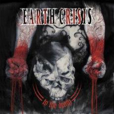 LP/CD / Earth Crisis / To The Death / Vinyl / LP+CD