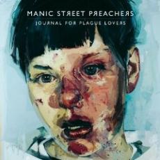 LP / Manic Street Preachers / Journal For Plague Lovers / Vinyl