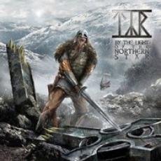 CD / Tyr / By The Light Of The Northern Star