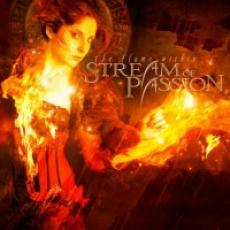 CD / Stream Of Passion / Flame Within