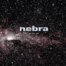 CD / Nebra / Sky Disk