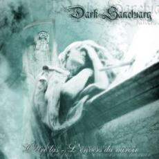 CD / Dark Sanctuary / L'Etres Las - L'Envers Du Miroir