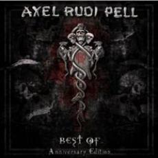 CD / Pell Axel Rudi / Best Of