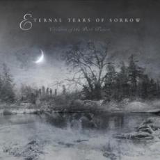 CD / Eternal Tears Of Sorrow / Children Of The Dark Waters