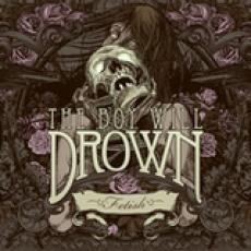 CD / Boy Will Drown / Fetish