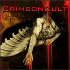 CD / Crimson Cult / Crimson Cult