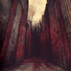 CD/DVD / Neaera / Omnicide:Creation Unleshed / CD+DVD / Limited / Digi.