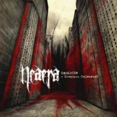 CD / Neaera / Omnicide:Creation Unleshed