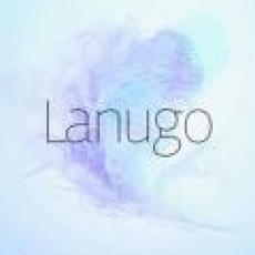CD / Lanugo / Lanugo