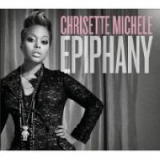 CD / Michele Chrisette / Epiphany