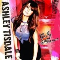 CD / Tisdale Ashley / Guilty Pleasure