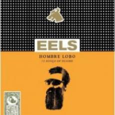 CD / Eels / Hombre Lobo