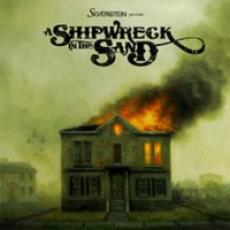 CD / Silverstein / Shipwreck In The Sand