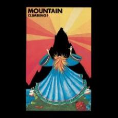 CD / Mountain / Climbing