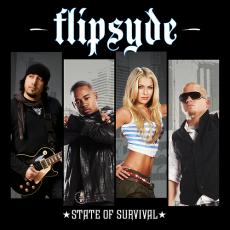 CD / Flipsyde / State Of Survival