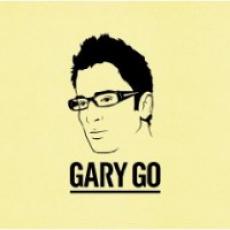 CD / Gary Go / Gary Go