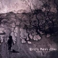 CD / Eryn Non Dae / Hydra Lernaia
