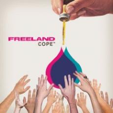 CD / Freeland / Cope