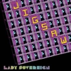 CD / Lady Sovereign / Jigsaw