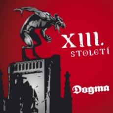 CD / XIII.století / Dogma