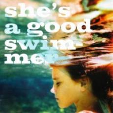 CD / Charlie Straight / She's A Good Swimmer