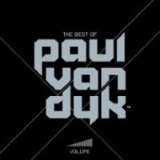2CD / Van Dyk Paul / Volume / Best Of / 2CD