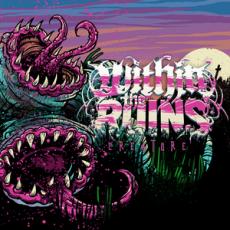 CD / Within The Ruins / Creature