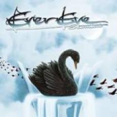 CD / Evereve / Stormbirds / Reedice / Digipack