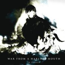 CD / War From A Harlots Mouth / In Shoals