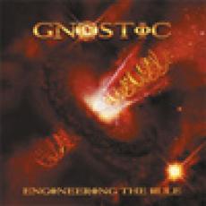 CD / Gnostic / Engineering The Rule