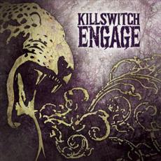 CD / Killswitch Engage / Killswitch Engage 2009