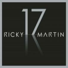CD / Martin Ricky / 17 / Greatest Hits