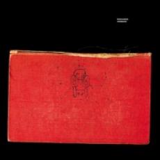 2CD/DVD / Radiohead / Amnesiac / Special Edition / 2CD+DVD