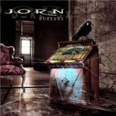 CD / Jorn / Dukebox