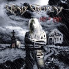 CD / Caffery Chris / House Of Insanity