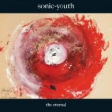CD / Sonic Youth / Eternal