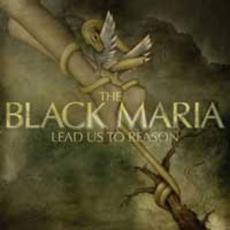 CD / Black Maria / Lead Us To Reason