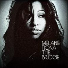CD / Fiona Melanie / Bridge