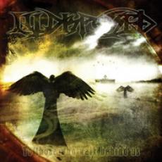 CD / Illdisposed / To Those We Walk Behind Us / Limited / Digipack