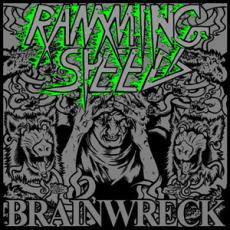 CD / Ramming Speed / Brainwreck