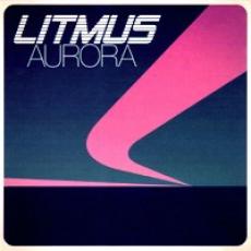 CD / Litmus / Aurora
