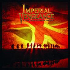 CD / Imperial Vengeance / At The Going Down Of The Sun