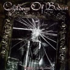 CD / Children Of Bodom / Skeletons In The Closet