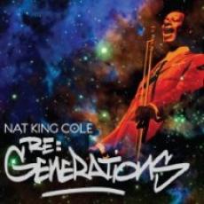 CD / Cole Nat King / Re:Generations