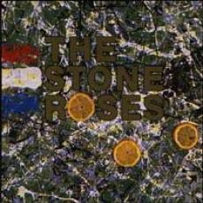 CD / Stone Roses / Stone Roses / 20th Anniversary Edition