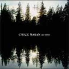CD / Ragan Chuck / Gold Country