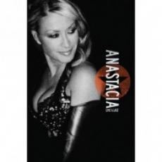 DVD / Anastacia / Live At Last
